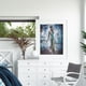 thumbnail image 4 of Cuadros Decorativos Chica elegante 40x50cm pintura al óleo por números imagen DIY decoración del hogar (S743) Tmvgtek embutido en tela, 4 of 9