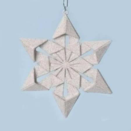 Holy Star - 4