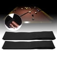 thumbnail image 4 of Billiard Cue Bag, Billiard Stick Storage Bag Billiard Cue Pack Pool Cue Package  Durability  For Billiards, 4 of 8