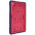 thumbnail image 4 of Funda protectora, fundas para tableta, funda protectora suave a prueba de golpes, carcasa protectora para tableta, acabado de lujo, 4 of 12