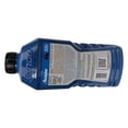thumbnail image 2 of Aceite Akron 20w 50 Mineral 1LT, 2 of 3