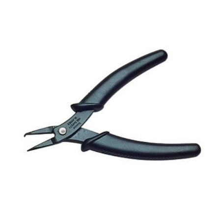Split Ring Pliers, 5-1/2 Inches | PLR-588.00