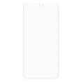 thumbnail image 2 of OtterBox Protection D'écran Polyarmor pour Samsung Galaxy S24, 2 of 3