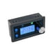 thumbnail image 1 of Matsuzay Pantalla Digital doméstica DC 5-30V convertidor de voltaje ajustable Step Up módulo de potencia regulador placas de Electrónica miscelánea, 1 of 6
