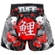 thumbnail image 1 of Pantalones cortos de boxeo Muay Thai Tuff Sport para hombre, 1 of 3