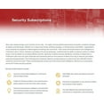 thumbnail image 3 of FortiCloud Management, Analysis - Subscription license renewal (1 year) - hosted - with 1 Year Log Retention - for P/N: FG-60D-3G4G-VZW, 3 of 4