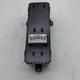 thumbnail image 4 of 93571D3000 Car Left Front Power Window Switch for Tcuson TL 2016-2018, 4 of 5