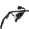 thumbnail image 3 of Arnes Electrico Honda Cbf 125 Twister (19-24), 3 of 3