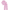 Pink, variant on Spider-Man Toddler Boys Long Sleeve Top and Pants Pajama Coat Set, 2-Piece, Sizes 2T-5T