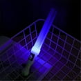 Electric Appliance Luminous Stick Shooting Video Camping Emergency
