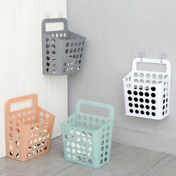 Laundry on sale bin organizer