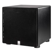 ELAC PS350 Varro 12 Inch Smart Subwoofer - Each (Black)