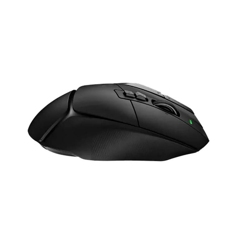 Logitech G502 X LIGHTSPEED Wireless Gamer Gaming Mouse