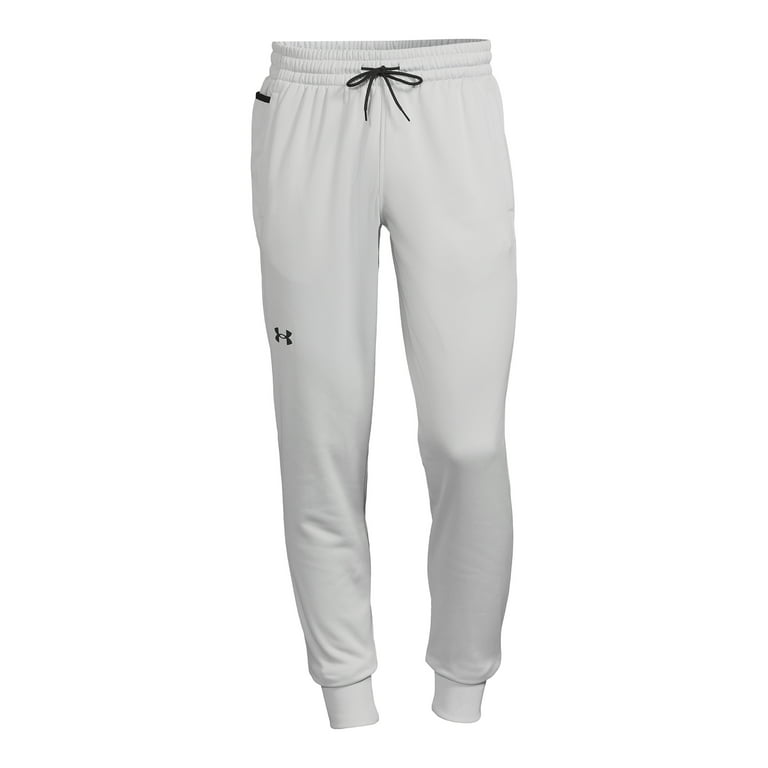 Under Armour Men's and Big Men's Armour Fleece Joggers, Sizes up to 2XL 