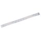 thumbnail image 3 of For SONY PS4 Controller USB Charging Port Socket Board JDS-055 5TH V5 12 pin cable, 3 of 5