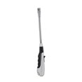 thumbnail image 2 of Lighter Torch Jet Lighters 360 Degree Adjustable Flame Lighters for Kitchen BBQ Fireplace New, 2 of 5