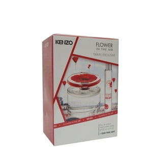 Guiccy Guilty Perfume Gift Set for Women, Pieces