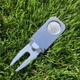 thumbnail image 3 of Divot Tool Accessories Holder Holder, 3 of 8