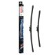 thumbnail image 1 of Limpiaparabrisas Bosch AeroTwin 3397007620 60 cm/48 cm (juego de 2), 1 of 6