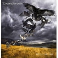 thumbnail image 4 of David Gilmour - Rattle That Lock - Music & Performance - CD, 4 of 4