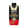 thumbnail image 1 of Suplemente alimenticio Optimum Nutrition ON Gold Standard a base de proteínas sabor vainilla 325 ml, 1 of 4