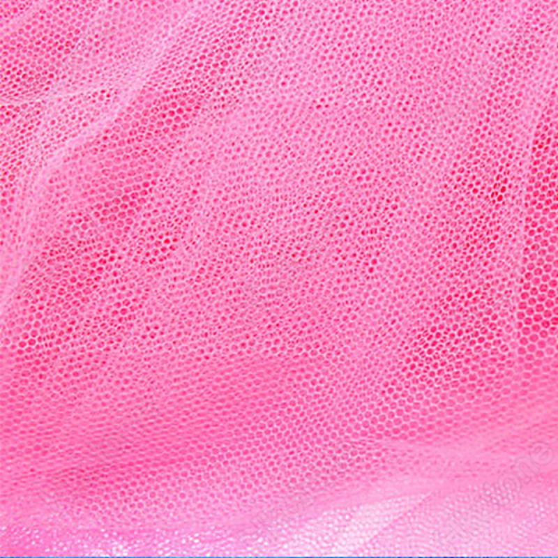 Summark Princess Style Mosquito Net Mesh Hung Dome Home Canopy Adult Students Mosquito Mesh Bedding Net Home Supplies