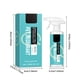 thumbnail image 3 of Promotion!Desodorante en aerosol para mascotas Los ingredientes del desodorante en aerosol para perros son suaves y no irritantes Desodorante en aerosol apto para mascotas,120 ml, 3 of 8
