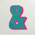 thumbnail image 1 of & (Ampersand), 1 of 1