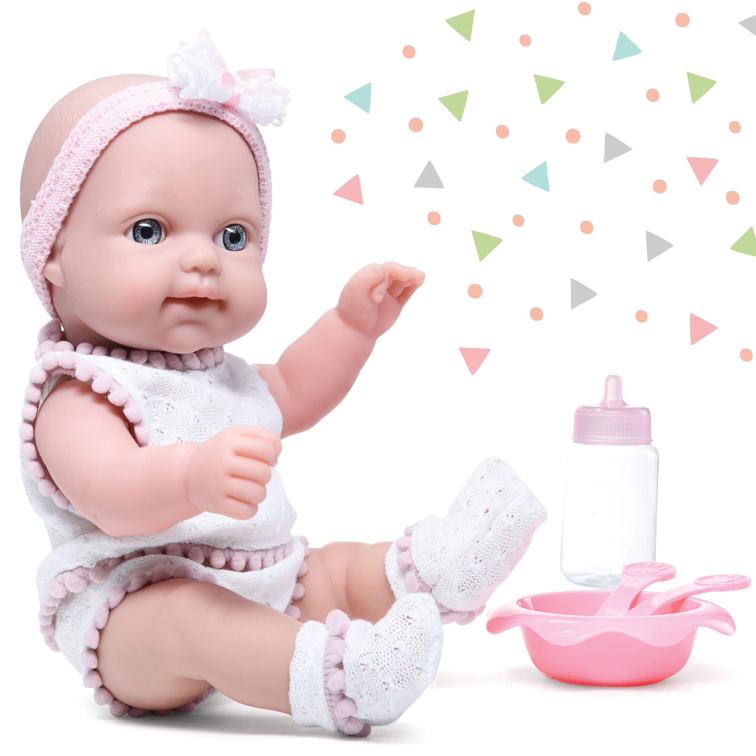 Litti pritti outlet 4 piece set