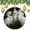pattern-1483, variant on Christmas Tree Ornament Cranes On Snow 2024 Christmas Ornaments Illustrations Japan Asia Crane Ornament Christmas Tree Decoration Gifts for Women Men