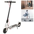 thumbnail image 4 of Scooter eléctrico plegable significativo abundante llamativo beneficioso nuevo necesario fuerte compatibilidad estructura sólida eminente generalizado para ANGGREK Otros, 4 of 7