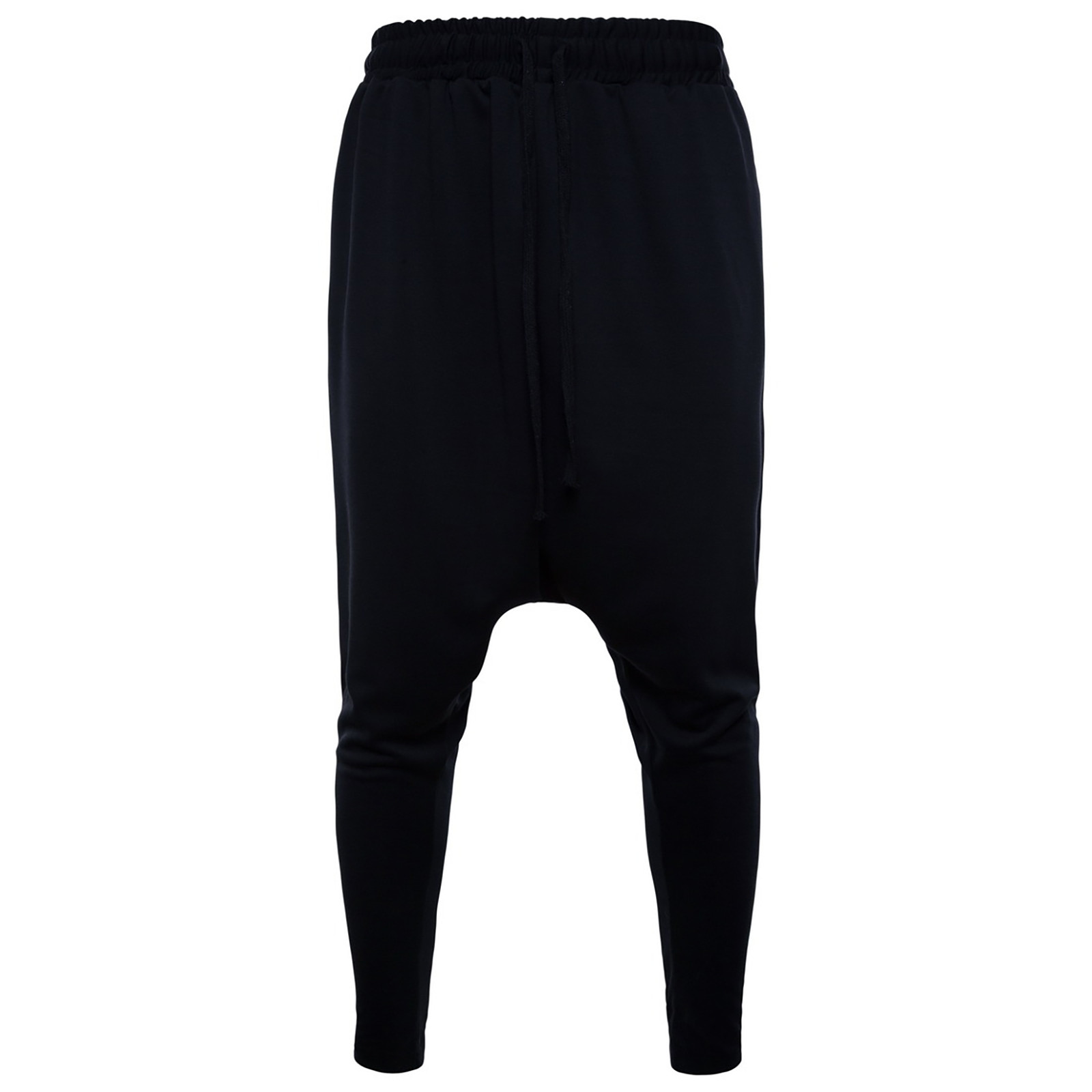 Pedort Cargo Pants for Men Big and Tall Mens Relaxed Fit MultiPockets