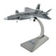 thumbnail image 3 of Modelo de avión en miniatura 1/144 Hugo Figuras de aviones de combate, 3 of 10