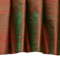 thumbnail image 3 of Fabric Mart Direct Red, Green Silk Dupioni Fabric By The Yard, 41 inches or 104 cm width, 13 Continuous Yards Green Silk Fabric, Slubbed Silk Dupioni, Bridal Dress Wholesale Silk Dupioni Fabric, 3 of 8