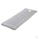 thumbnail image 1 of Funda de colchón para mesa de masaje 2x Sábanas de Masaje SPA Funda de Colchón Masaje - Gris Gris Magideal Funda de colchón para mesa de masaje, 1 of 7