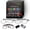 RGB, variant on Flashtech White Angel Eye LED Halo kit for 2006-2008 Dodge Ram 1500 Headlight & Fog Lights