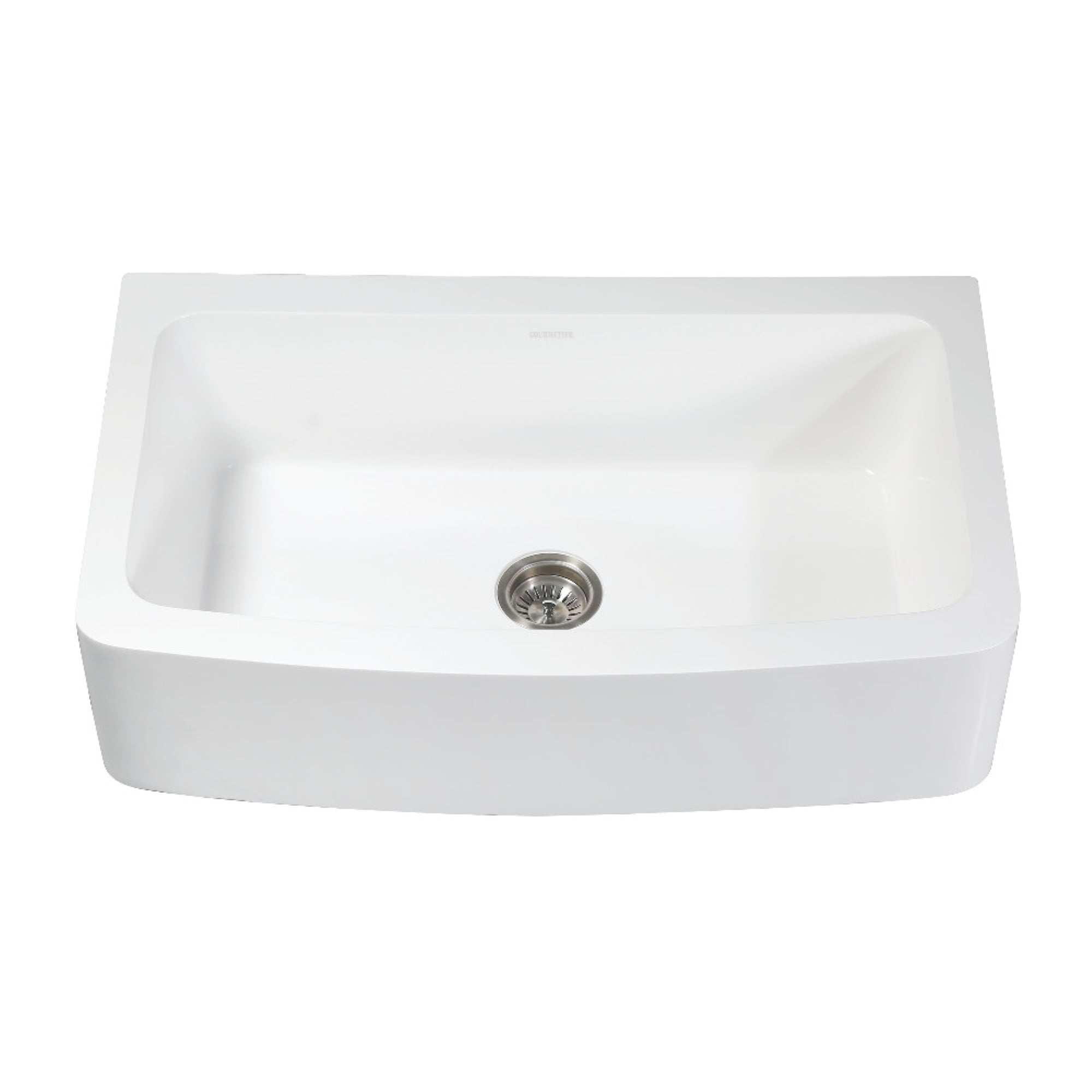walmart spark sink