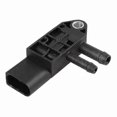 thumbnail image 3 of Exhaust Pressure Sensor Compatible with Golf VI 059906051C 076906051B 0281006082 0281006083 DPF System Replacement Part, 3 of 5