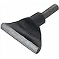 thumbnail image 3 of RIKON 70-928 Tool Rest with 5/8-Inch Post, 8-Inch, 3 of 3