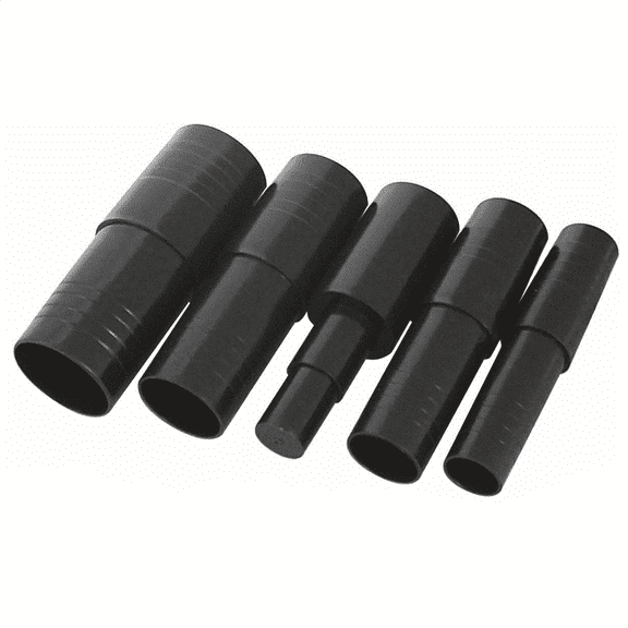 Lisle 23400 5 Piece Transmission / Transaxle Plugs