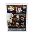 thumbnail image 3 of FUNKO POP! MOVIES: HATEFUL EIGHT - JOHN RUTH, 3 of 3
