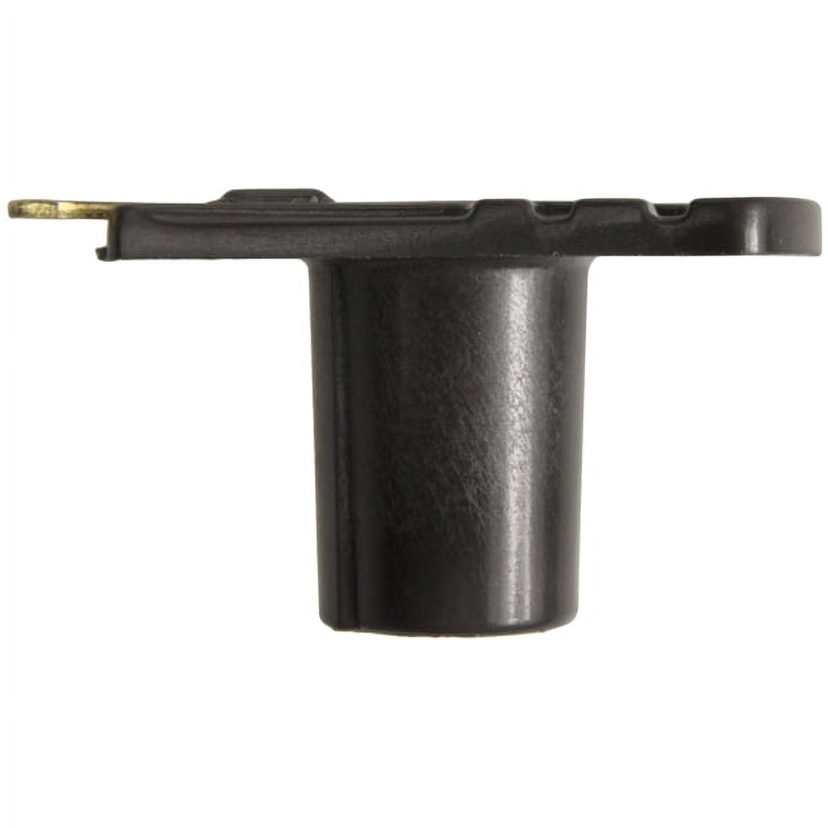 WVE Distributor Rotor