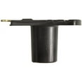 thumbnail image 3 of WVE Distributor Rotor, 3 of 5