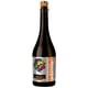 thumbnail image 1 of Vino Tinto Espumoso Altotinto Anécdota Espumoso Tinto 750 ml Vid Mexicana Vino Espumoso, 1 of 1