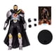 thumbnail image 1 of Figura de acción McFarlane Toys DC Multiverse General Zod 7' con accesorios, 1 of 2