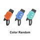 thumbnail image 3 of Reloj Control (un Color Es Aleatorio), 3 of 9