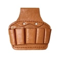 thumbnail image 1 of Belt Tool Pouch 1PCS Belt Tools Belt Tool Pouch Tool Pouch Belt Tool Pouch Belt Tool Pouch Belt Tool Pouch DIY Belt Pouch Women, 1 of 3
