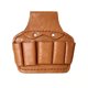 thumbnail image 1 of Cinturón de herramientas 1 Uds cinturón de herramientas cinturón de herramientas portaherramientas bolsa de cinturón de herramientas bolsa de herramientas cinturón bolsa de herramientas DIY cinturón, 1 of 3