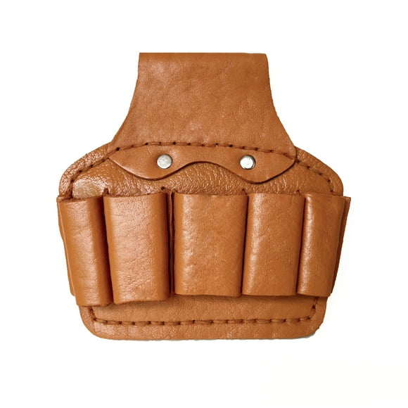 Belt Tool Pouch 1PCS Belt Tools Belt Tool Pouch Tool Pouch Belt Tool Pouch Belt Tool Pouch Belt Tool Pouch DIY Belt Pouch Women