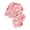 C114 Light Pink, variant on Curuila Toddler Girls Pajamas Set Long Sleeve Cartoon Print Crew Neck Pjs Tops With Pants Autumn Winter Casual Loungewear Light Pink Size 18-24 Months